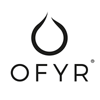 Logo Ofyr