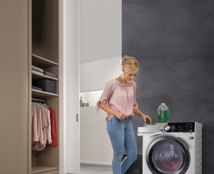 Verzeker je apparaten met de Lunenburg plusservice