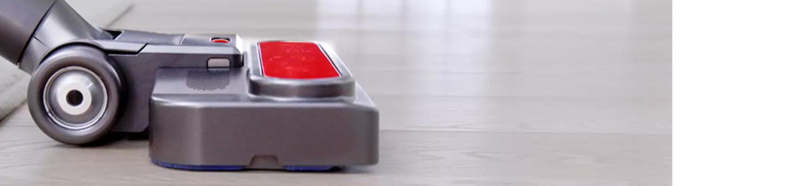 multifunctionele voet