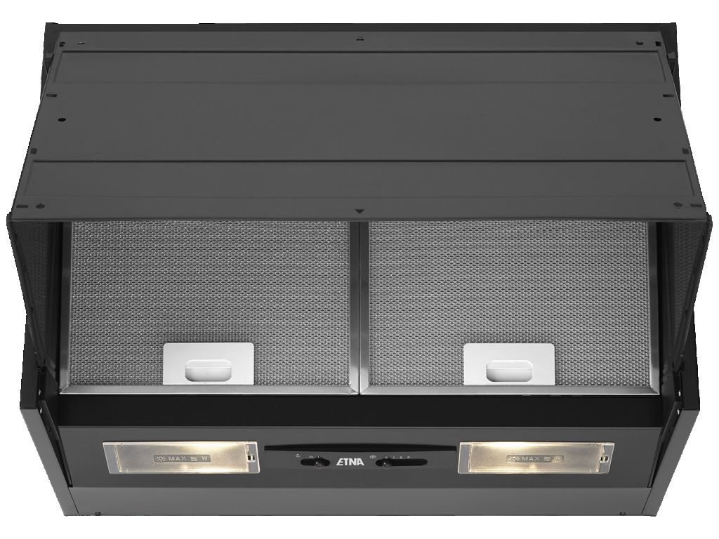 Etna geïntegreerde afzuigkap AG361ZT