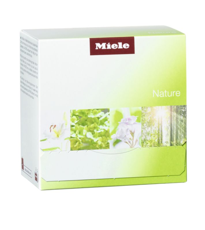 Miele GeurflaconNature