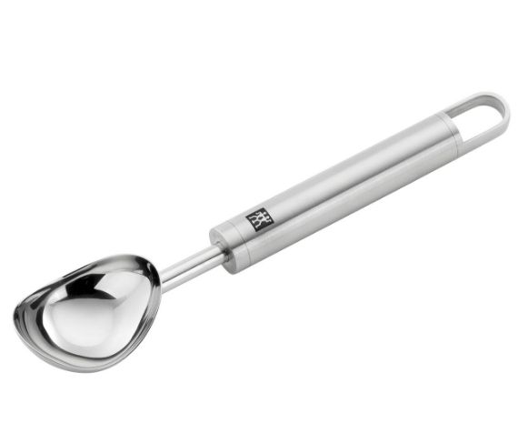 Zwilling Pro IJsschep 210 mm