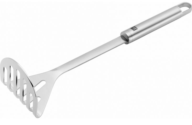 Zwilling Pro Aardappelstamper 305 mm