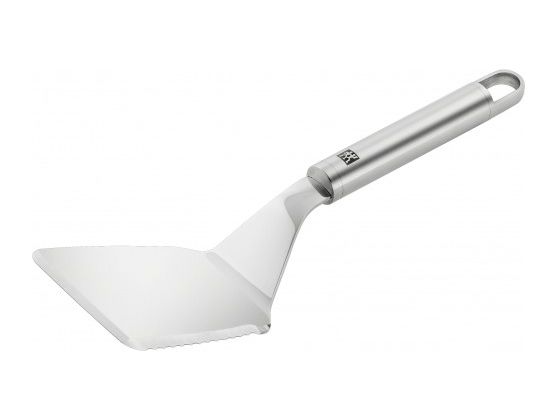 Zwilling Pro Lasagnespatel 265 mm