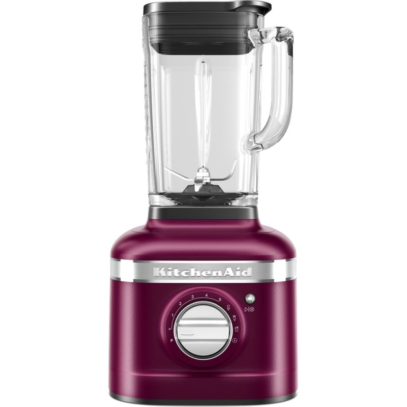 KitchenAid blender 5KSB4026EBE