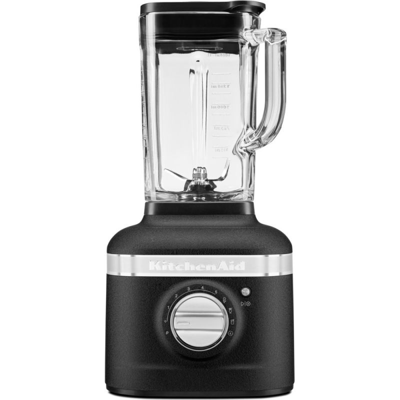 KitchenAid blender 5KSB4026EBK