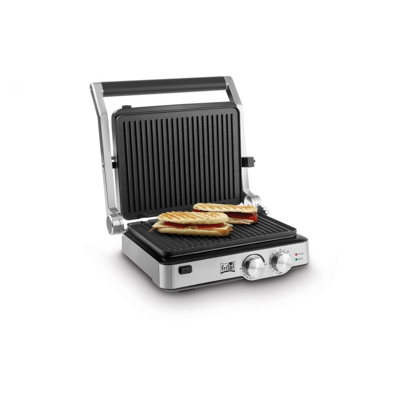 Fritel contactgrill GR2285