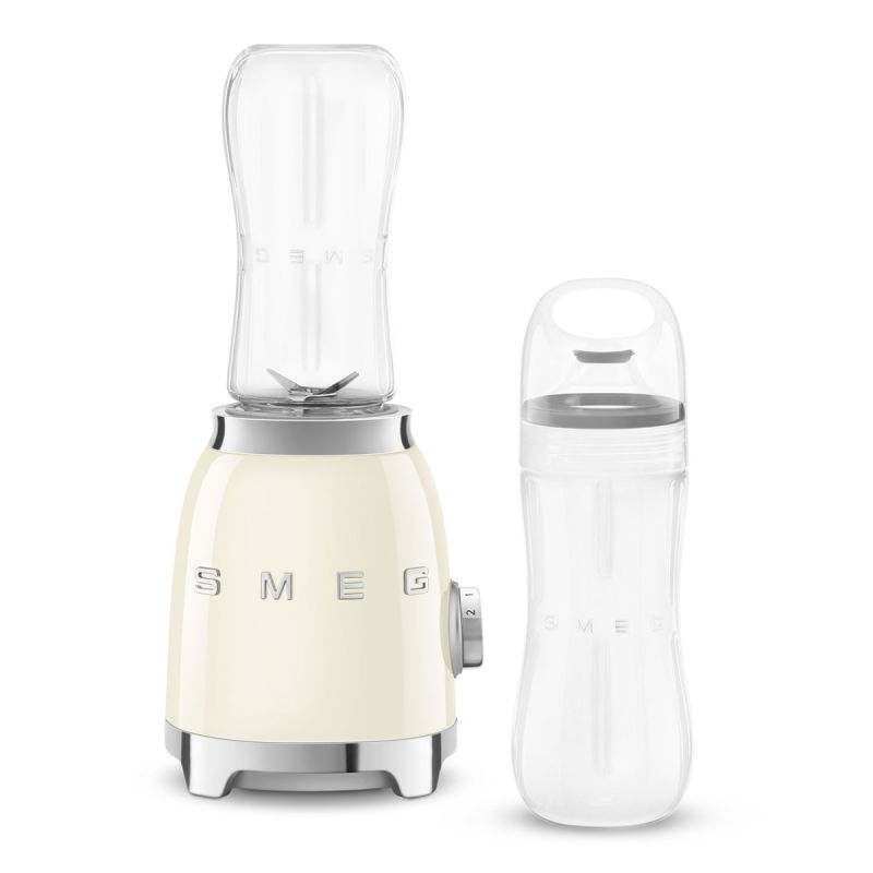Smeg blender PBF01CREU