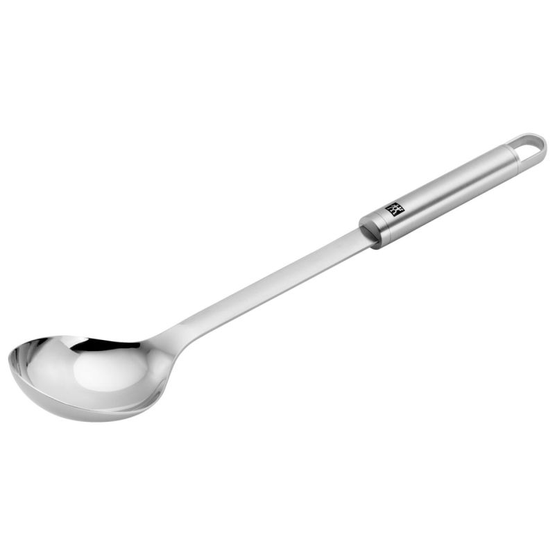Zwilling Pro Serveerlepel 350 mm