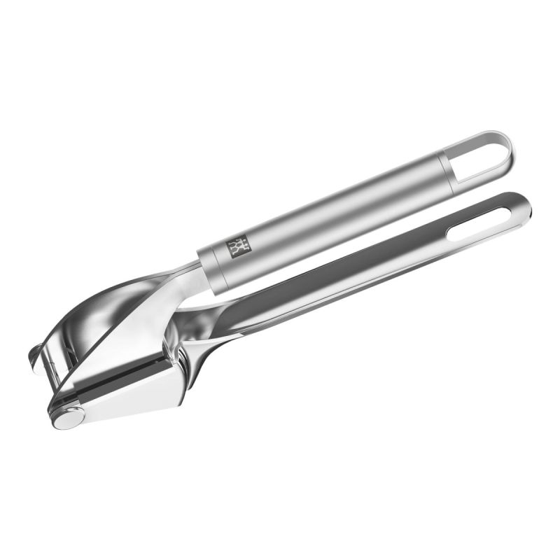 Zwilling Pro Knoflookpers 200 mm