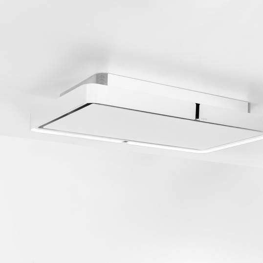 Novy plafond afzuigkap 230