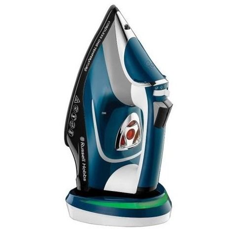 Russell Hobbs strijkijzer 26020-56