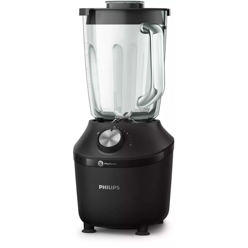 Philips blender HR2291/01