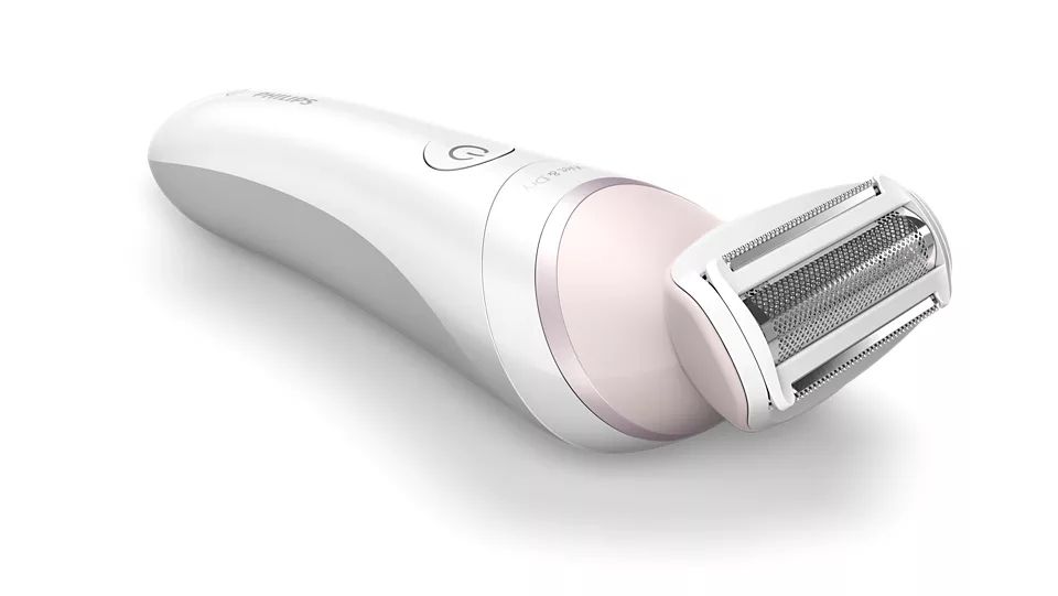 Philips ladyshave BRL176/00