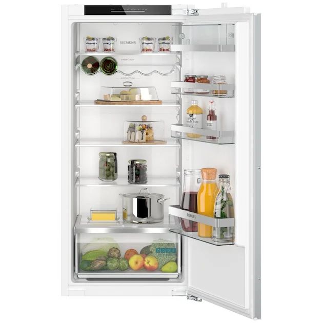 Siemens inbouw koelkast KI41REDD1