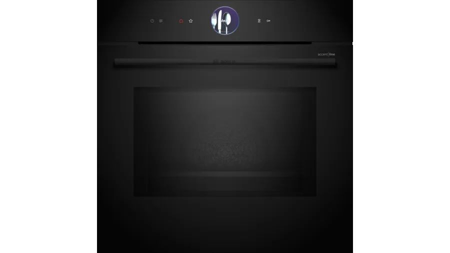 Bosch combimagnetron inbouw HMG936AB1