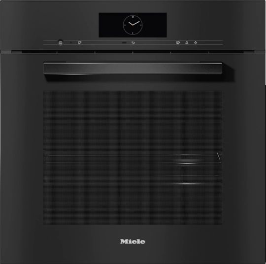 Miele combi stoomoven inbouw DGC 7860 HC Pro