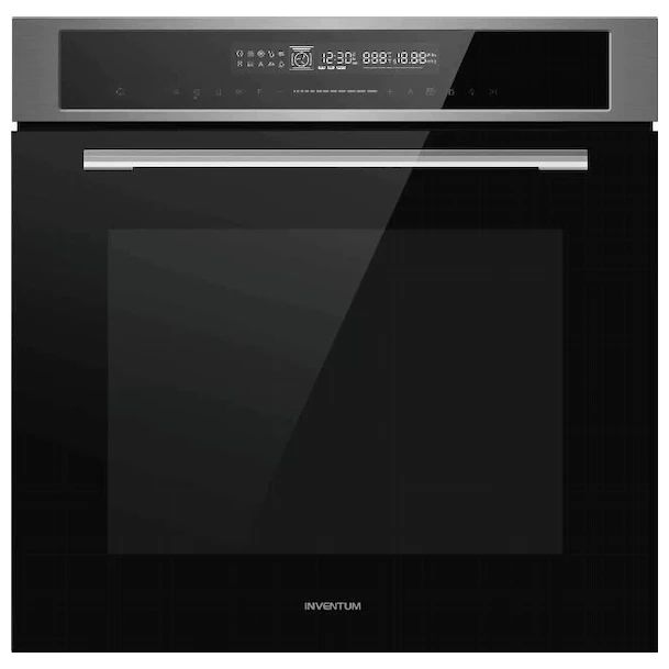 Inventum combimagnetron inbouw IMC6035RT