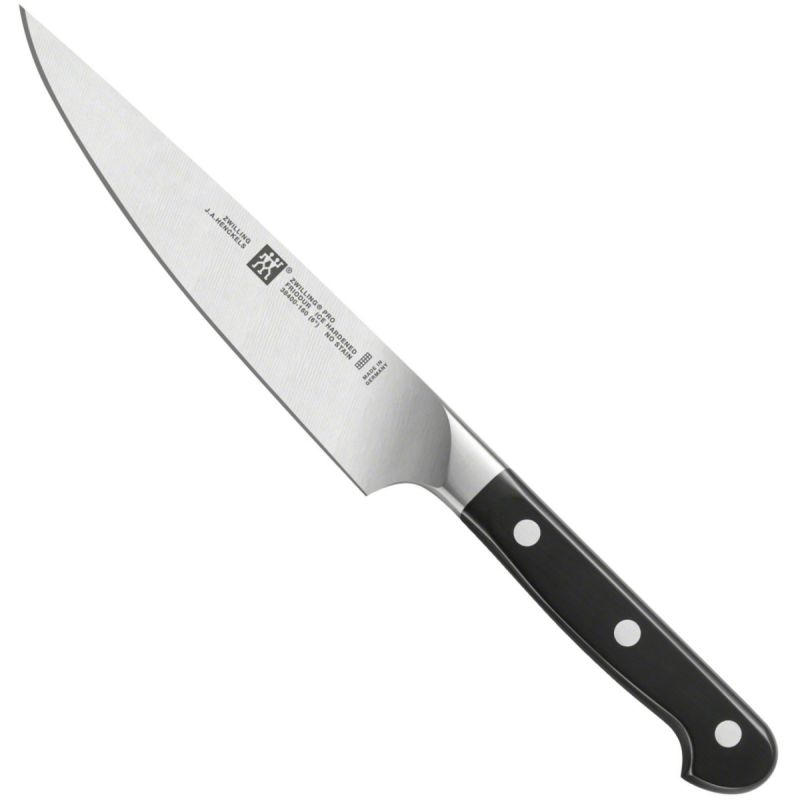 Zwilling Pro Vleesmes 160 mm