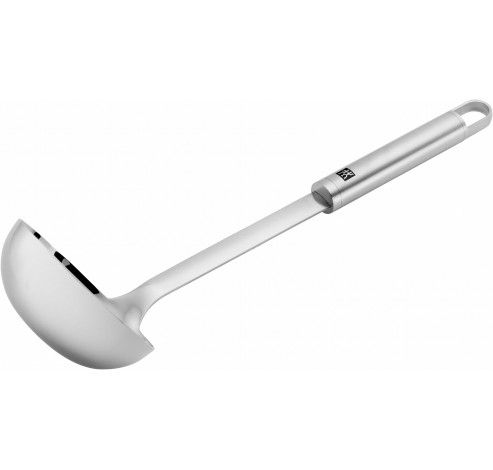 Zwilling Pro Pollepel 325 mm