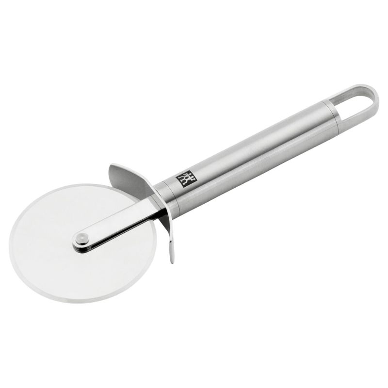 Zwilling Pro Pizzasnijder 200 mm