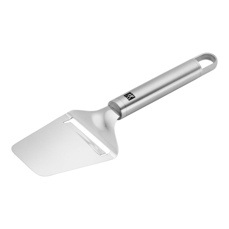 Zwilling Pro Kaasschaaf 225 mm