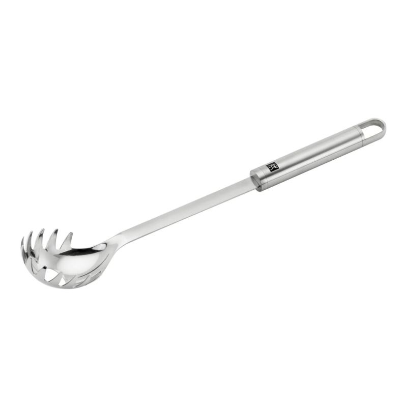 Zwilling Pro Pastalepel 330 mm