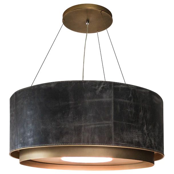 Wave eiland afzuigkap 2630.41