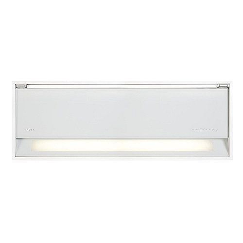 Novy inbouw afzuigkap 686