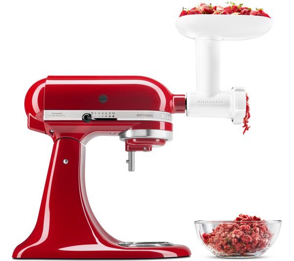 KitchenAid accessoire 5KSMFGA