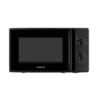 Inventum magnetron MN205SB