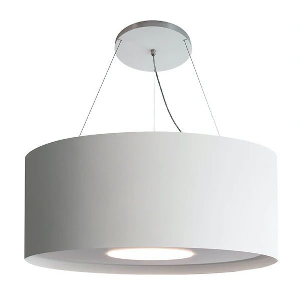 Wave eiland afzuigkap 2620.24