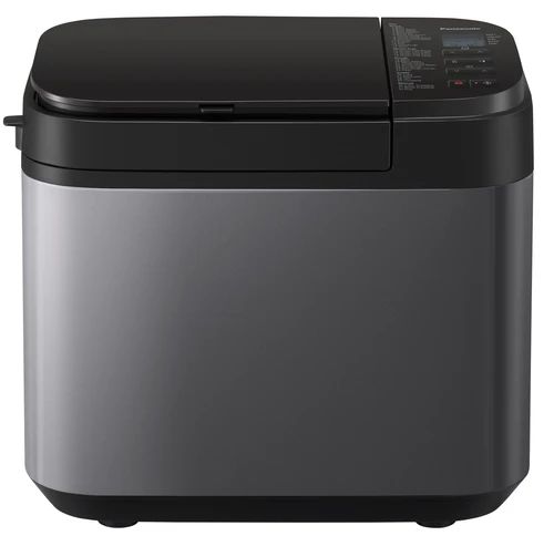 Panasonic broodbakmachine SD-YR2540HXD