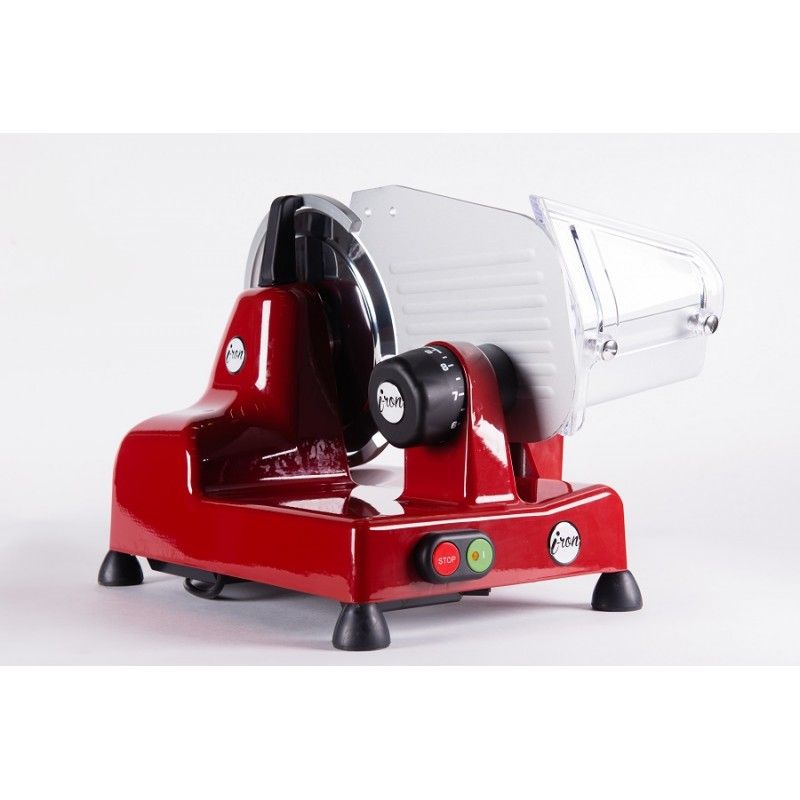 I-Ron snijmachine Color 20