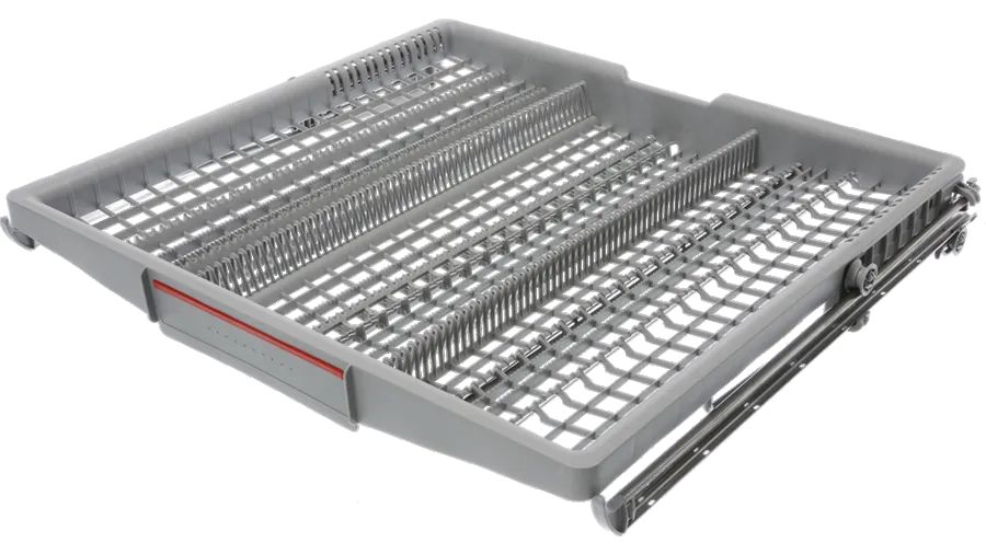 Bosch besteklade vaatwasser SGZ6DX03 VarioLade Flex voor MaxFlex korven