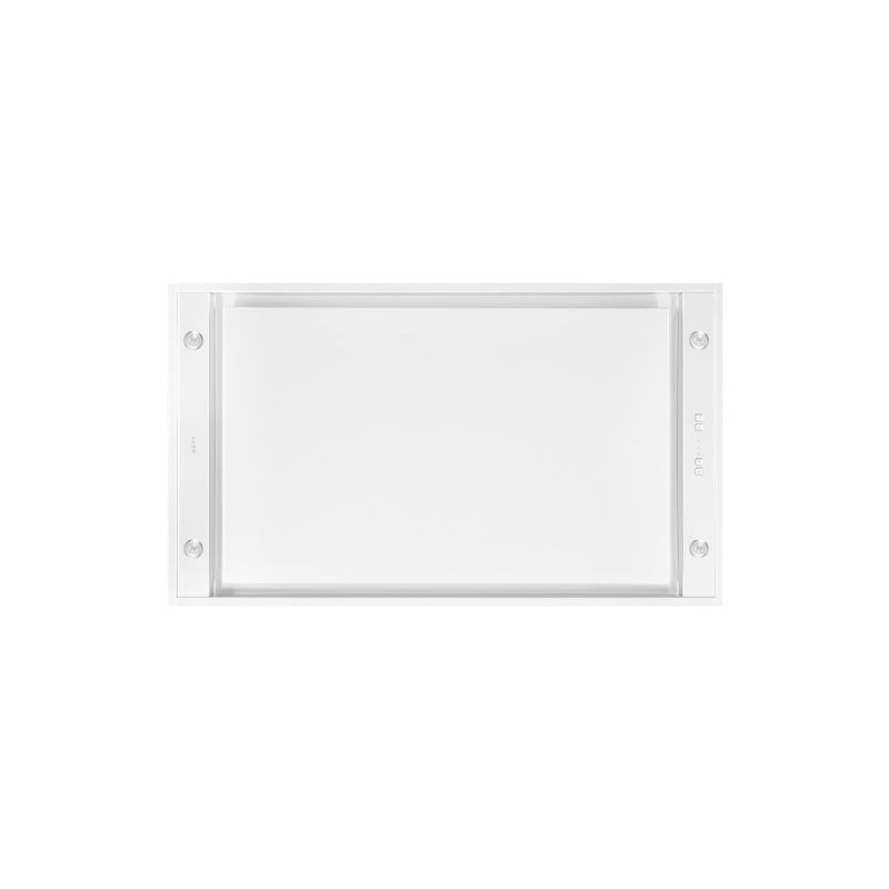 Novy plafond afzuigkap 6831