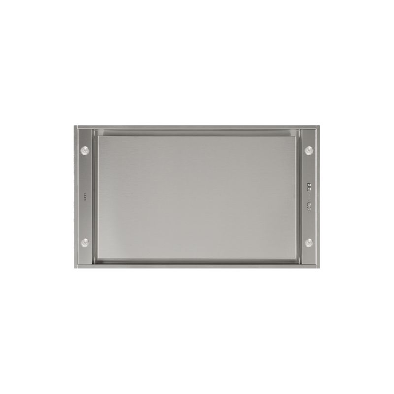 Novy plafond afzuigkap 6810