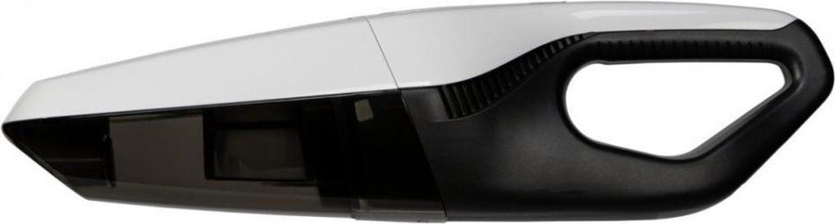 Nilfisk kruimeldief Quick 20 V