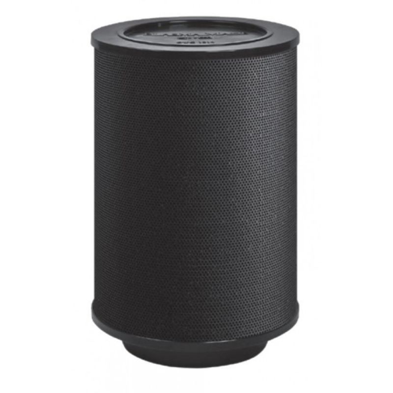 Wave filter 99202.27 Koolstoffilter rond 3 kg (long-life)