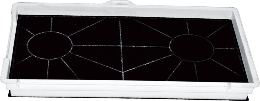 Bosch filter DHZ7305