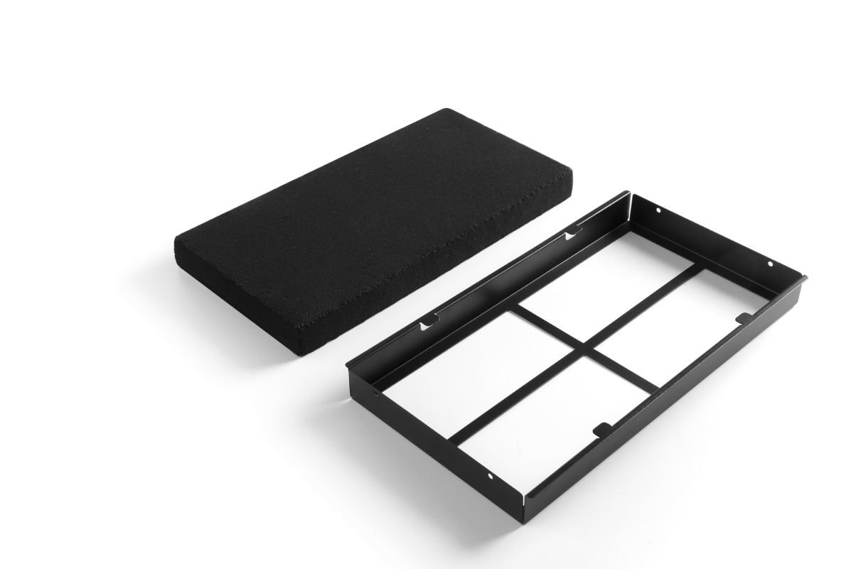 Novy filter 26050400