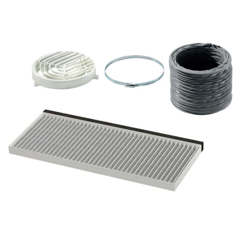 Siemens filter LZ45450