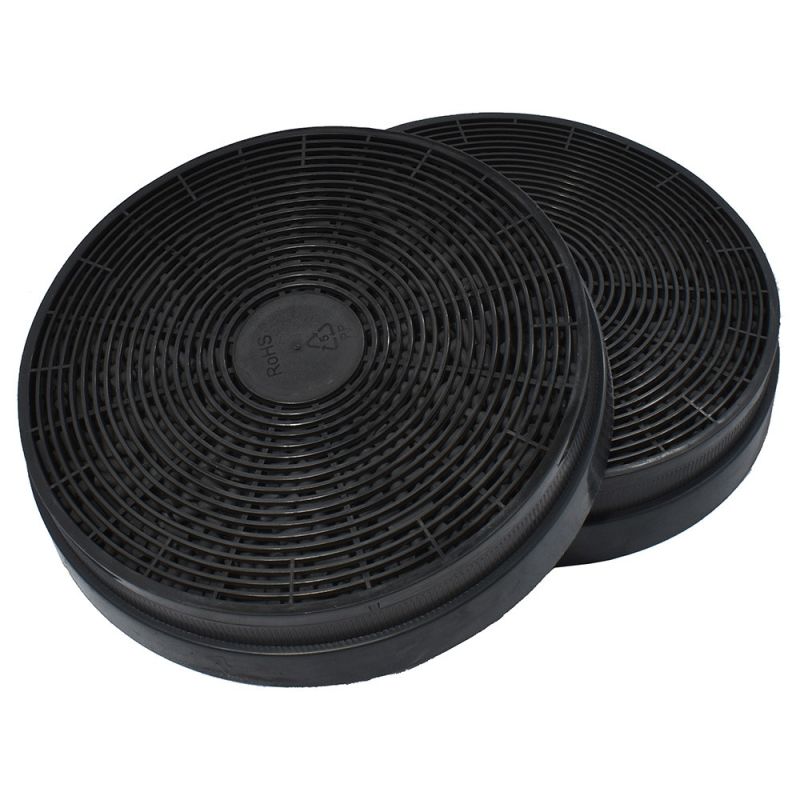 Inventum filter 2KSF002