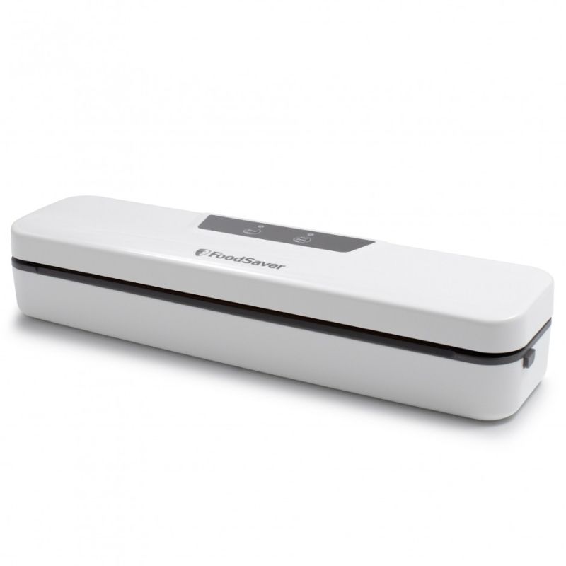 Foodsaver vacuumsysteem FSV0290