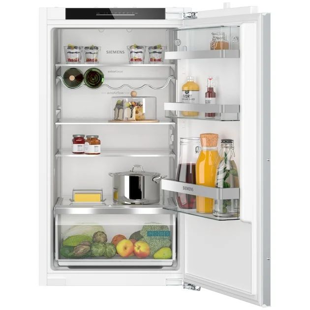 Siemens inbouw koelkast KI31REDD1