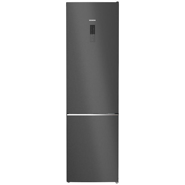 Siemens koelvriescombinatie KG39NEXBF