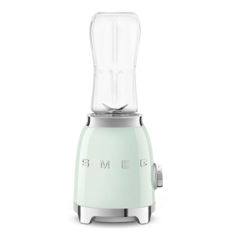 Smeg blender PBF01PGEU