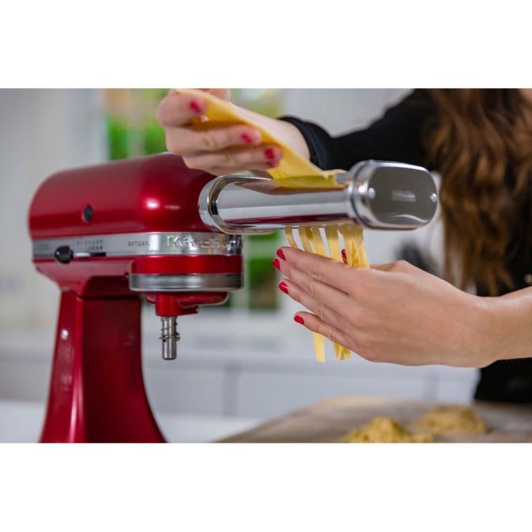 KitchenAid accessoire 5KSMPRA