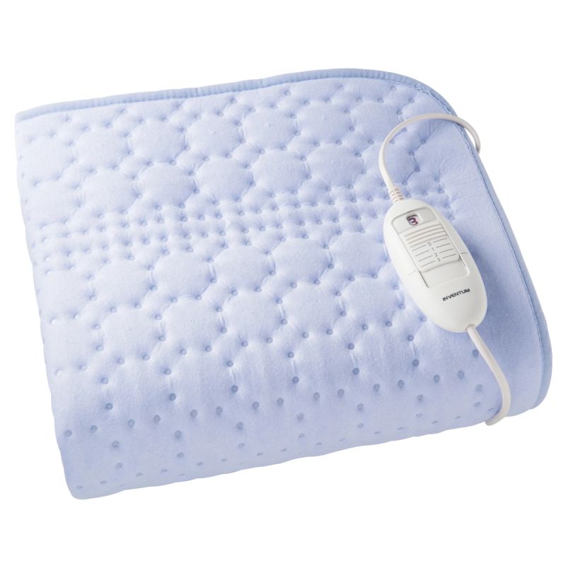 Inventum elektrische deken HN135