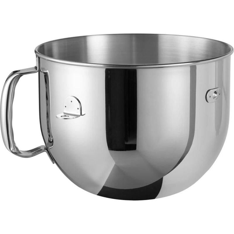KitchenAid accessoire 5KR7SB